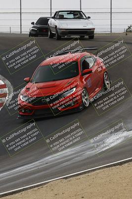 media/Aug-23-2024-Speed Ventures (Fri) [[92f1efc5e7]]/Yellow/Session 3 (Corkscrew)/